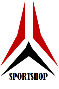 Sportshop